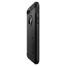 Load image into Gallery viewer, iPhone 8 Plus Case Tough Armor 2