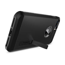 Load image into Gallery viewer, iPhone 8 Plus Case Tough Armor 2