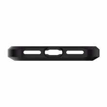 Load image into Gallery viewer, iPhone 8 Plus Case Tough Armor 2