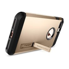 Load image into Gallery viewer, iPhone 8 Plus Case Tough Armor 2