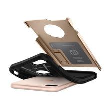 Load image into Gallery viewer, iPhone 8 Plus Case Tough Armor 2