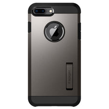 Load image into Gallery viewer, iPhone 8 Plus Case Tough Armor 2