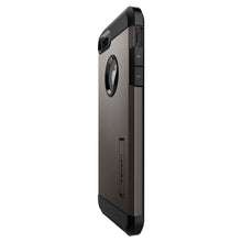 Load image into Gallery viewer, iPhone 8 Plus Case Tough Armor 2