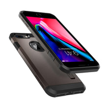 Load image into Gallery viewer, iPhone 8 Plus Case Tough Armor 2