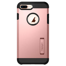 Load image into Gallery viewer, iPhone 8 Plus Case Tough Armor 2