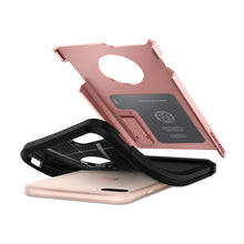 Load image into Gallery viewer, iPhone 8 Plus Case Tough Armor 2