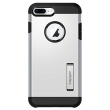 Load image into Gallery viewer, iPhone 8 Plus Case Tough Armor 2