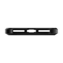 Load image into Gallery viewer, iPhone 8 Plus Case Tough Armor 2