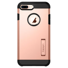 Load image into Gallery viewer, iPhone 8 Plus Case Tough Armor 2