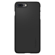 Load image into Gallery viewer, iPhone 8 Plus Case Thin Fit