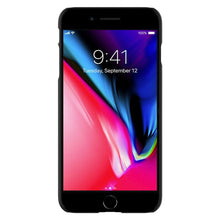 Load image into Gallery viewer, iPhone 8 Plus Case Thin Fit