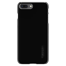 Load image into Gallery viewer, iPhone 8 Plus Case Thin Fit