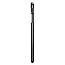 Load image into Gallery viewer, iPhone 8 Plus Case Thin Fit