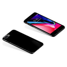 Load image into Gallery viewer, iPhone 8 Plus Case Thin Fit