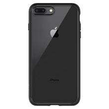 Load image into Gallery viewer, iPhone 8 Plus Case Ultra Hybrid 2