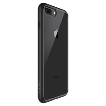 Load image into Gallery viewer, iPhone 8 Plus Case Ultra Hybrid 2