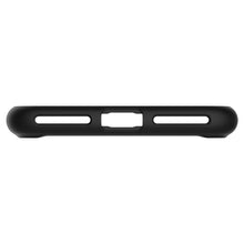 Load image into Gallery viewer, iPhone 8 Plus Case Ultra Hybrid 2
