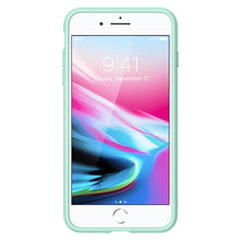 Load image into Gallery viewer, iPhone 8 Plus Case Ultra Hybrid 2