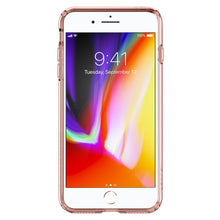 Load image into Gallery viewer, iPhone 8 Plus Case Ultra Hybrid 2