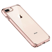 Load image into Gallery viewer, iPhone 8 Plus Case Ultra Hybrid 2