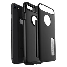 Load image into Gallery viewer, iPhone 8 Case Slim Armor