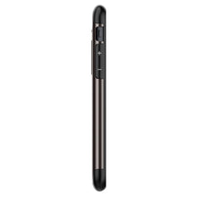 Load image into Gallery viewer, iPhone 8 Case Slim Armor