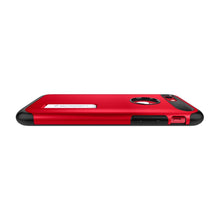 Load image into Gallery viewer, iPhone 8 Case Slim Armor