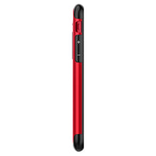 Load image into Gallery viewer, iPhone 8 Case Slim Armor