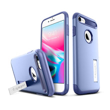 Load image into Gallery viewer, iPhone 8 Case Slim Armor