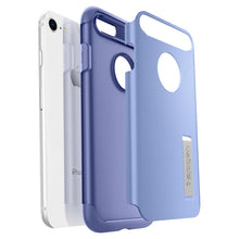 Load image into Gallery viewer, iPhone 8 Case Slim Armor