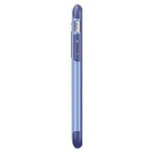 Load image into Gallery viewer, iPhone 8 Case Slim Armor