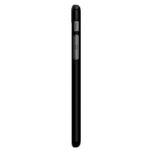 Load image into Gallery viewer, iPhone 8 Case Thin Fit