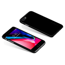 Load image into Gallery viewer, iPhone 8 Case Thin Fit
