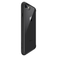 Load image into Gallery viewer, iPhone 8 Case Ultra Hybrid 2