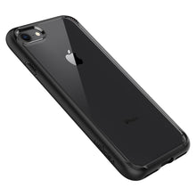 Load image into Gallery viewer, iPhone 8 Case Ultra Hybrid 2