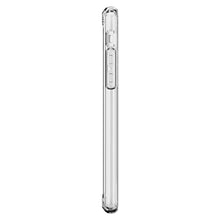 Load image into Gallery viewer, iPhone 8 Case Ultra Hybrid 2