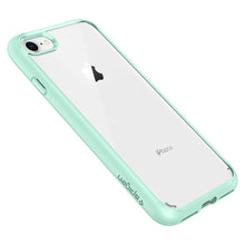 Load image into Gallery viewer, iPhone 8 Case Ultra Hybrid 2