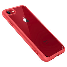 Load image into Gallery viewer, iPhone 8 Case Ultra Hybrid 2