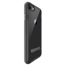 Load image into Gallery viewer, iPhone 8 Case Ultra Hybrid S