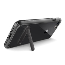 Load image into Gallery viewer, iPhone 8 Case Ultra Hybrid S