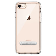 Load image into Gallery viewer, iPhone 8 Case Ultra Hybrid S