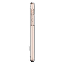 Load image into Gallery viewer, iPhone 8 Case Ultra Hybrid S