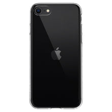 Load image into Gallery viewer, iPhone SE (2020) Case Liquid Crystal