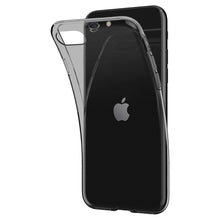 Load image into Gallery viewer, iPhone SE (2020) Case Liquid Crystal