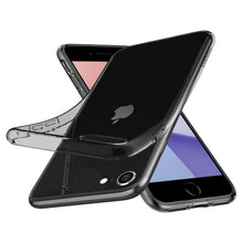 Load image into Gallery viewer, iPhone SE (2020) Case Liquid Crystal