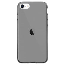 Load image into Gallery viewer, iPhone SE (2020) Case Liquid Crystal