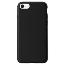Load image into Gallery viewer, iPhone SE (2020) Case Liquid Crystal