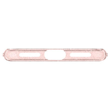 Load image into Gallery viewer, iPhone SE (2020) Case Liquid Crystal Glitter