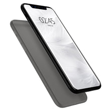 Load image into Gallery viewer, iPhone X Case AirSkin