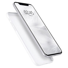 Load image into Gallery viewer, iPhone X Case AirSkin